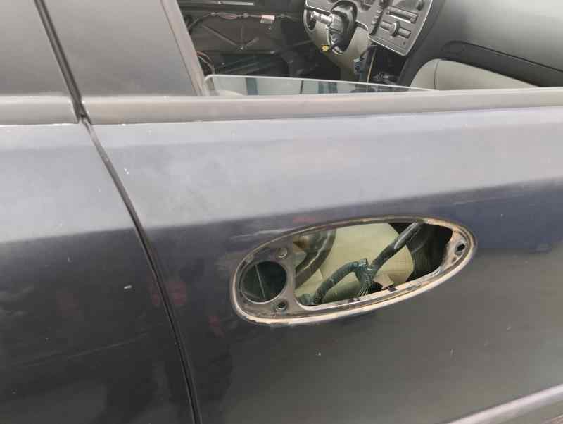 PUERTA DELANTERA DERECHA SAAB 93 1.9 TD MT 150CV