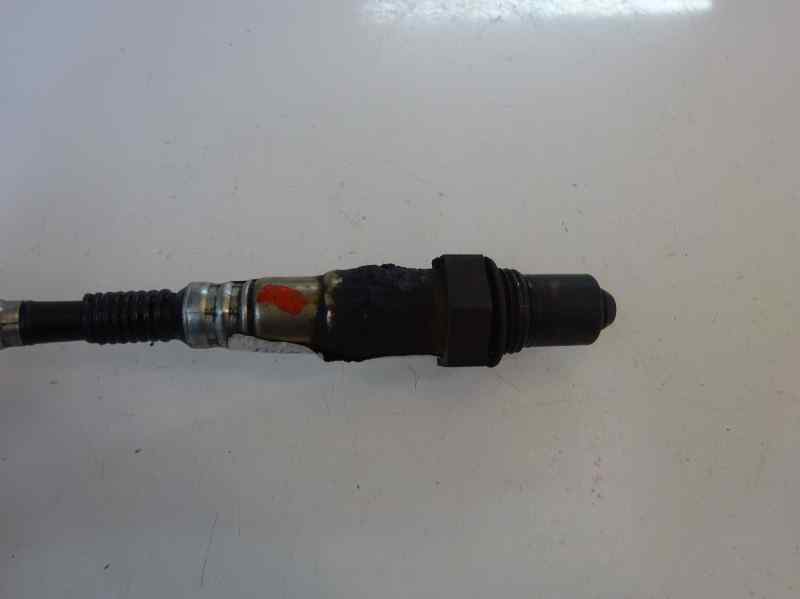SONDA LAMBDA FIAT PUNTO 2002 1.2 MT 60CV | 44KW