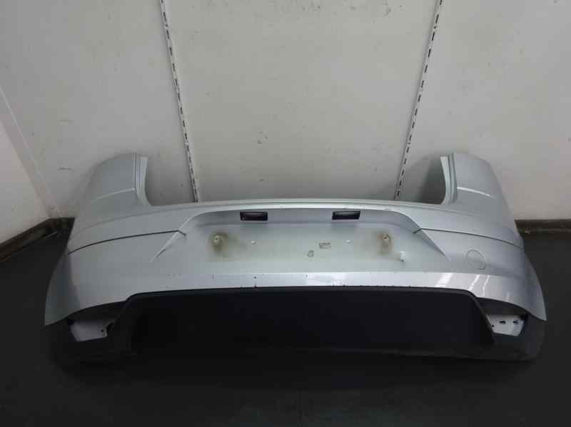 PARAGOLPES TRASERO SEAT ALTEA OTROS
