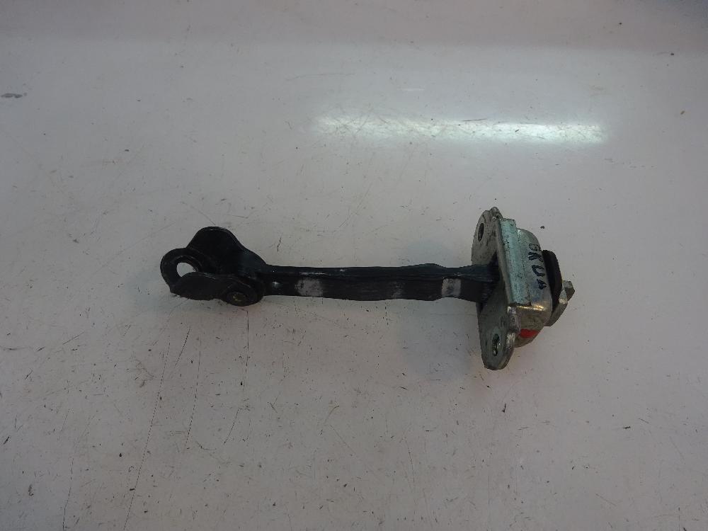 RETENEDOR PUERTA NISSAN MICRA 1.2 MT 98CV | 72KW