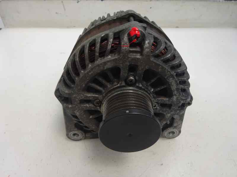 ALTERNADOR NISSAN XTRAIL 2.0 DCI MT AWD 150CV