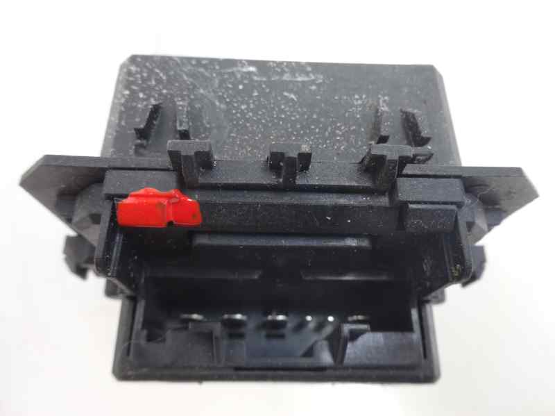 RESISTENCIA CALEFACCION CITROEN C3 PICASSO 2010 1.6 MT 110CV