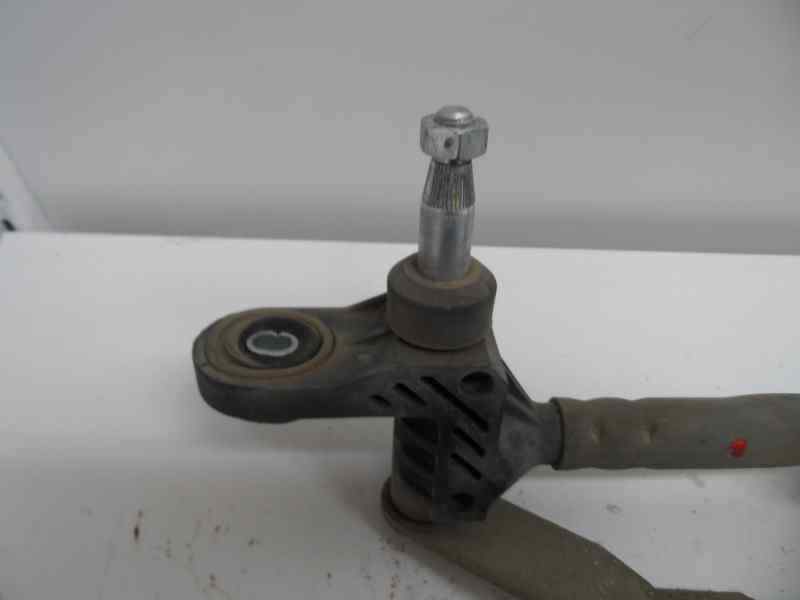 MOTOR LIMPIA DELANTERO FIAT BRAVO 1.9 16V MULTIJET 115 120CV 5MT
