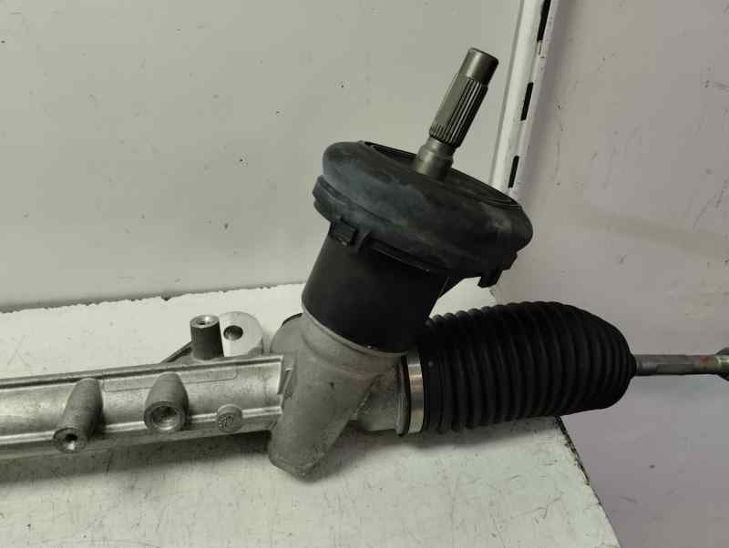 CREMALLERA DIRECCION RENAULT CLIO 0.9 TSE MT 90CV