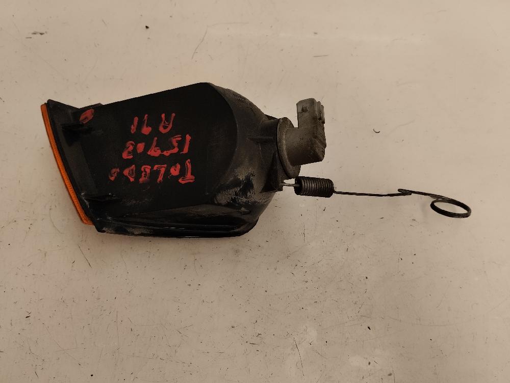 PILOTO DELANTERO IZQUIERDO SEAT TOLEDO 1.6 MT 75CV