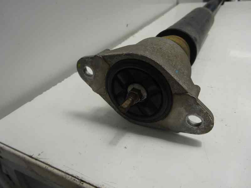 AMORTIGUADOR TRASERO DERECHO MAZDA 2 1.3 MT 75CV