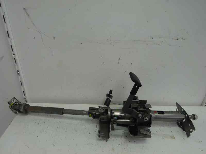 COLUMNA DIRECCION SUZUKI SX4 1.9 DDIS MT 120CV