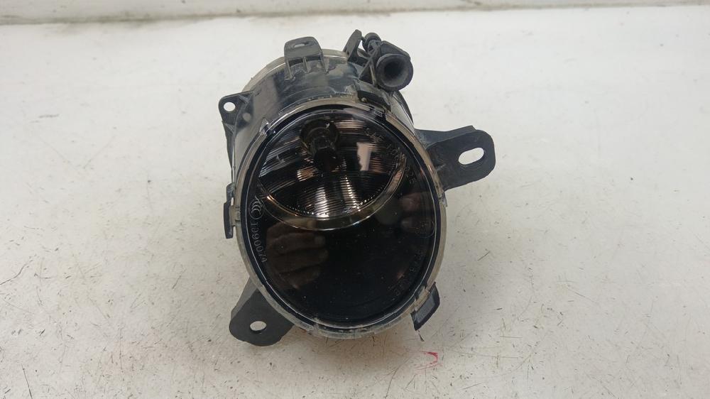FARO ANTINIEBLA DERECHO OPEL CORSA 1.4 ECOFLEX EASYTRONIC 90CV | 66KW