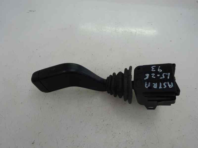 MANDO INTERMITENTES OPEL ASTRA 1993 1.6 MT 101CV | 74KW