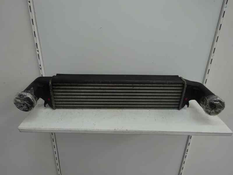 INTERCOOLER BMW SERIE 3 2004 2.0 320D 6MT 150CV