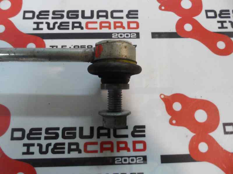 TIRANTE DELANTERO DERECHO VOLVO C30 2.0 D MT 136CV