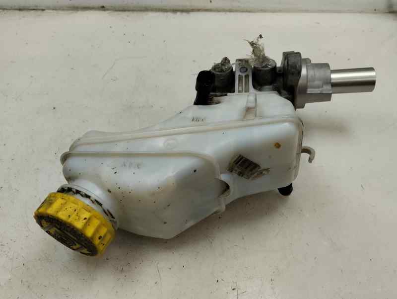 BOMBA FRENO FIAT DOBLO 1.3 MT 90CV | 66KW
