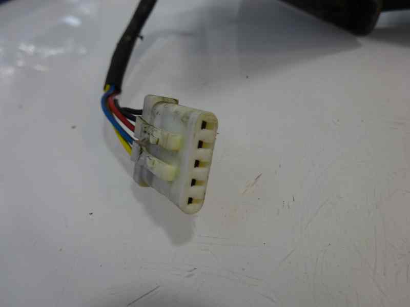 RETROVISOR DERECHO NISSAN PRIMERA 2.0 TD MT 90CV | 66KW