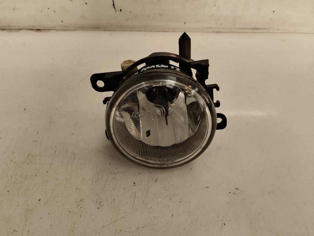 FARO ANTINIEBLA IZQUIERDO CITROEN C4 PICASSO 1.6 HDI MT 112CV