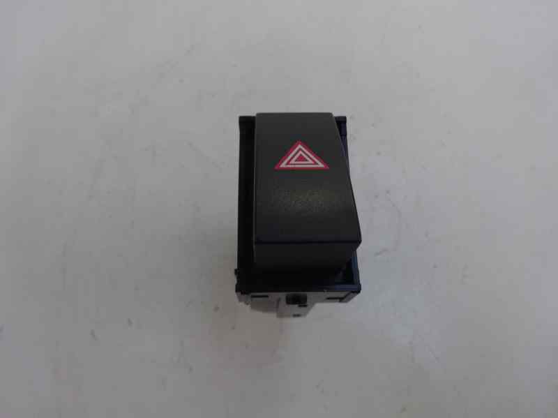 WARNING LEXUS CT 1.8CVT 99CV | 73KW