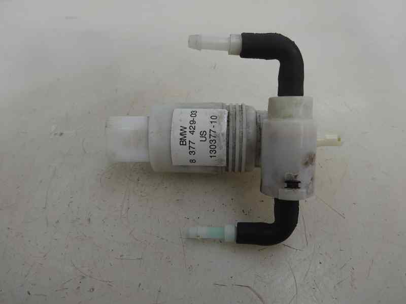 BOMBA LIMPIA MINI ONE 1.6CVT 90CV