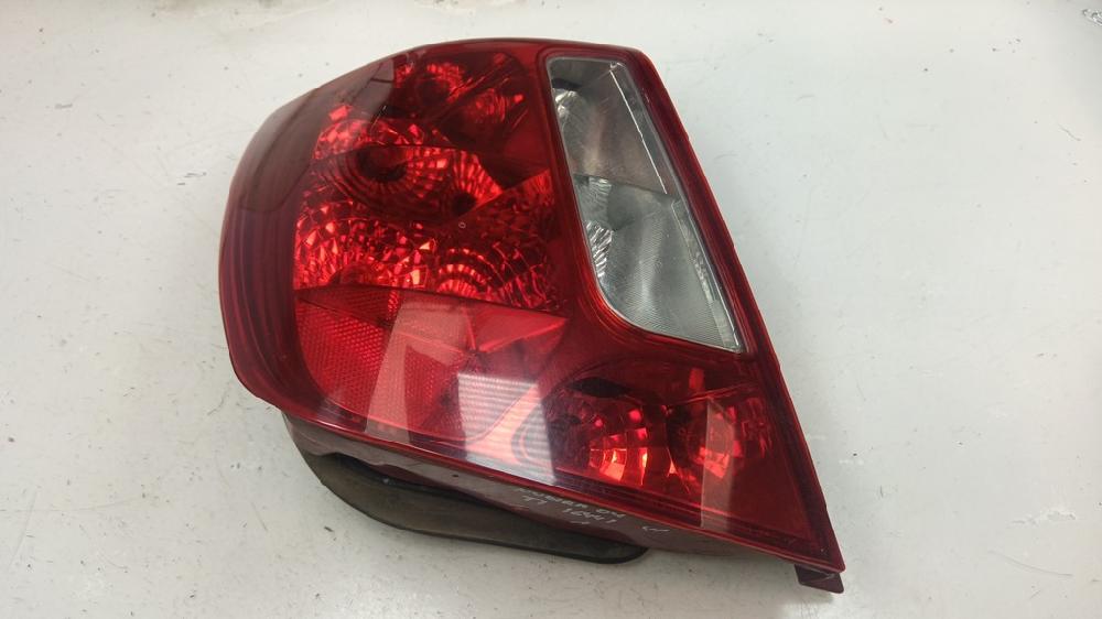 PILOTO TRASERO IZQUIERDO DAEWOO NUBIRA 1.6 MT 109CV