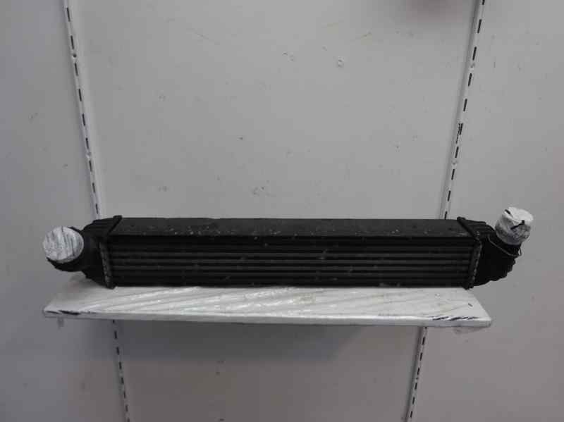 INTERCOOLER RENAULT LAGUNA 2007 1.5 DCI MT 110CV