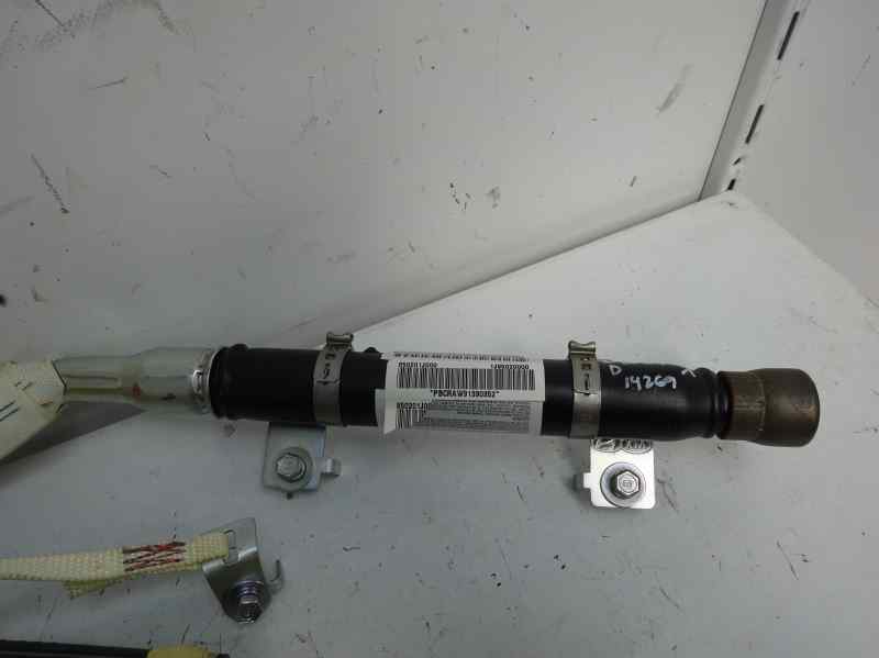 AIRBAG CORTINA DELANTERO DERECHO HYUNDAI I20 2009 1.2 MT 78CV