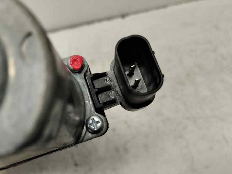 ELEVALUNAS TRASERO DERECHO HYUNDAI BAYON 1.2 MT 84CV | 62KW