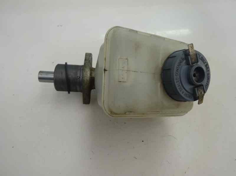 BOMBA FRENO PEUGEOT 205 1.4 MT 75CV