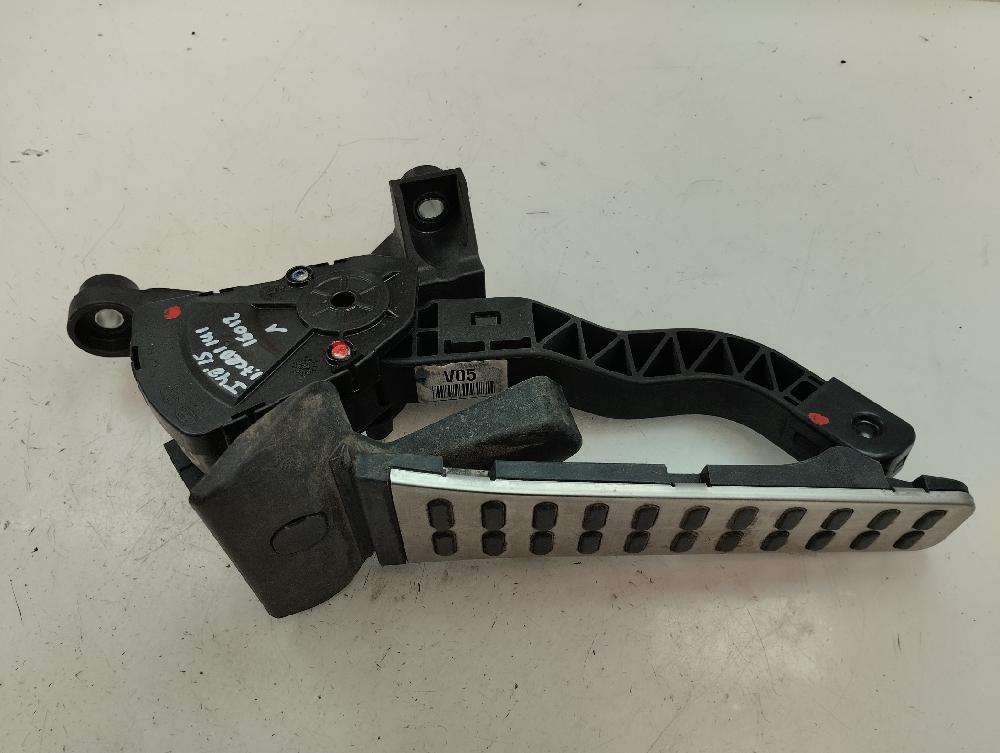 POTENCIOMETRO PEDAL HYUNDAI I40 1.7 CRDI MT 141CV