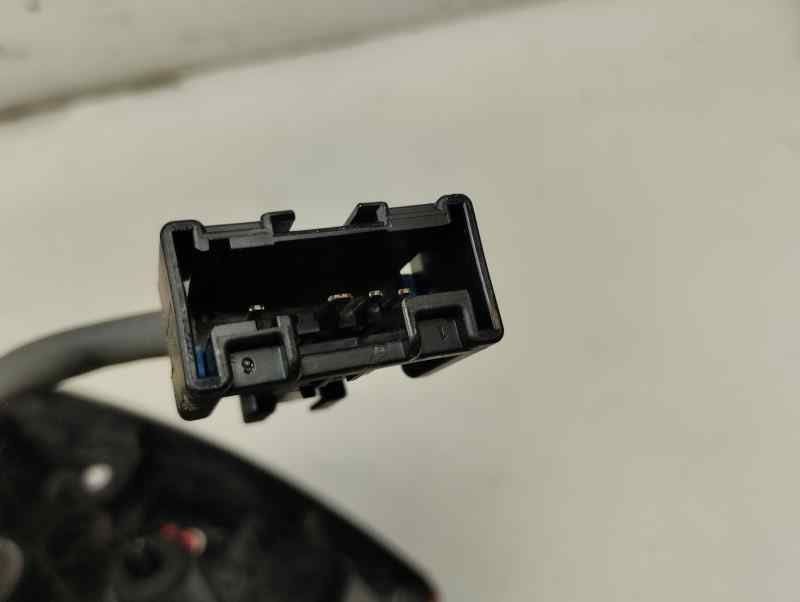 PILOTO TRASERO IZQUIERDO INTERIOR CITROEN C5 AIRCROSS 1.2 PURETECH MT 131CV
