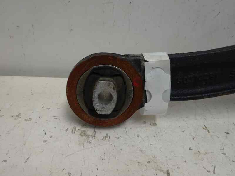 BRAZO SUSPENSION INFERIOR DELANTERO IZQUIERDO FORD KA 1.2 MT 69CV | 51KW