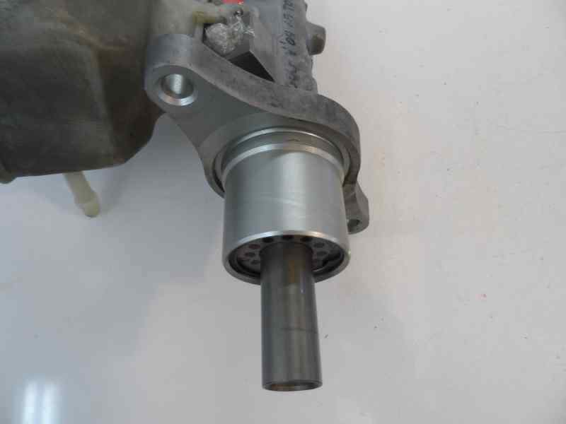 BOMBA FRENO VOLKSWAGEN GOLF 1.9 TDI 5MT 105CV