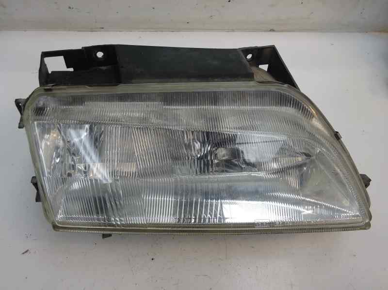 FARO DERECHO CITROEN XANTIA 2.0 HDI MT 109CV