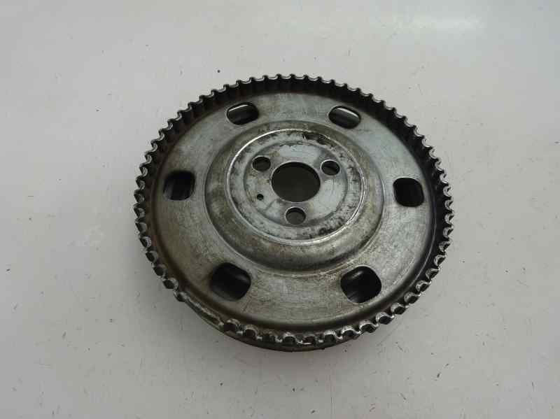 POLEA CIGUENAL FIAT PANDA 1.2 AMT 60CV