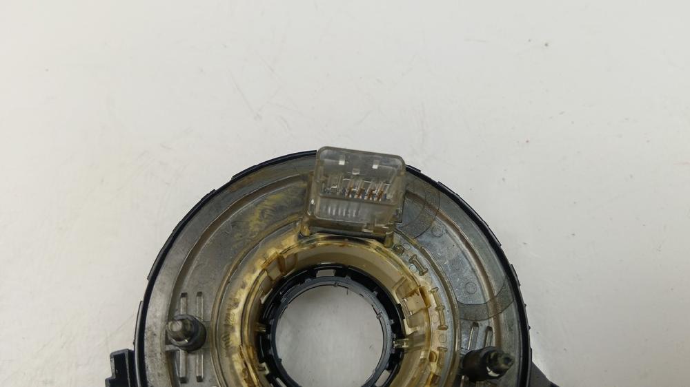ANILLO AIRBAG VOLKSWAGEN PASSAT 2.0 TDI BLUEMOTION MT 140CV