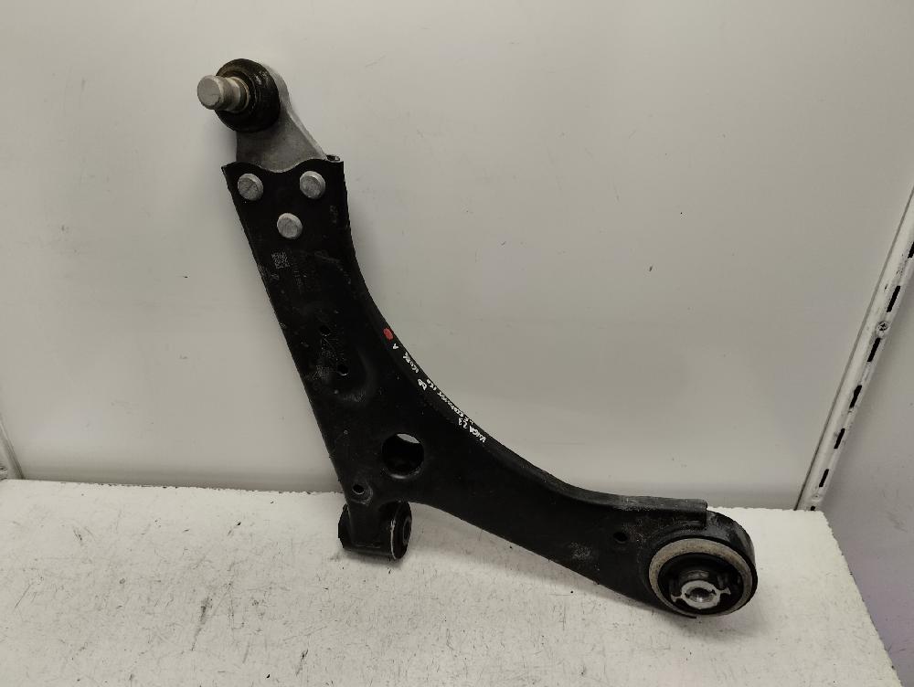 BRAZO SUSPENSION INFERIOR DELANTERO DERECHO FORD KUGA 1.5 150CV | 110KW, GASOLINA, MT, ACCIONAMIENTO DELANTERO