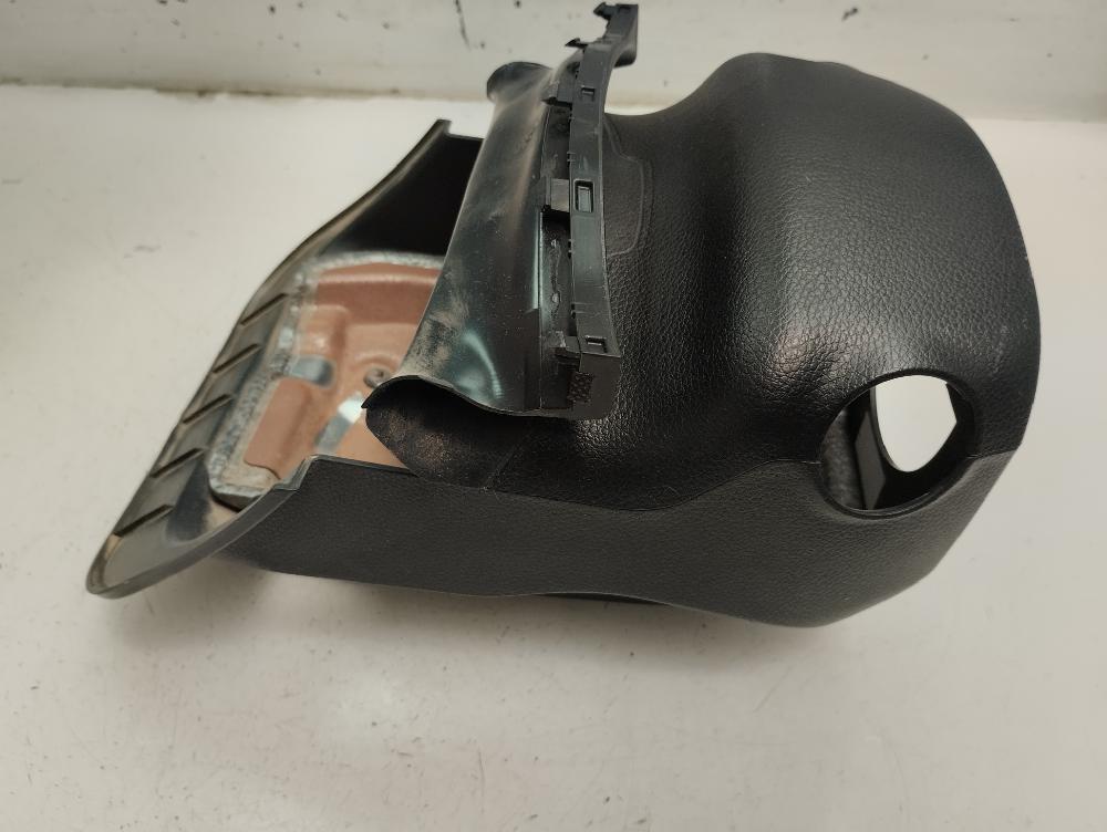 MANDO MULTIFUNCION KIA PICANTO 1.0 MT 67CV | 49KW