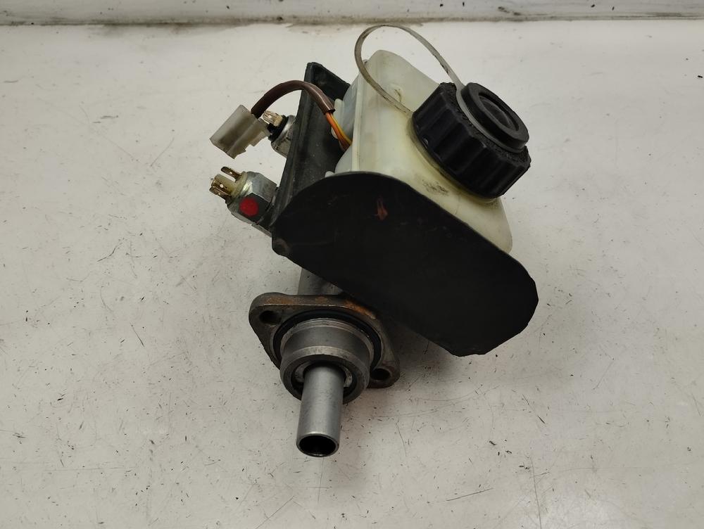 BOMBA FRENO TATA SIERRA 1997 1.9 D MT 68CV