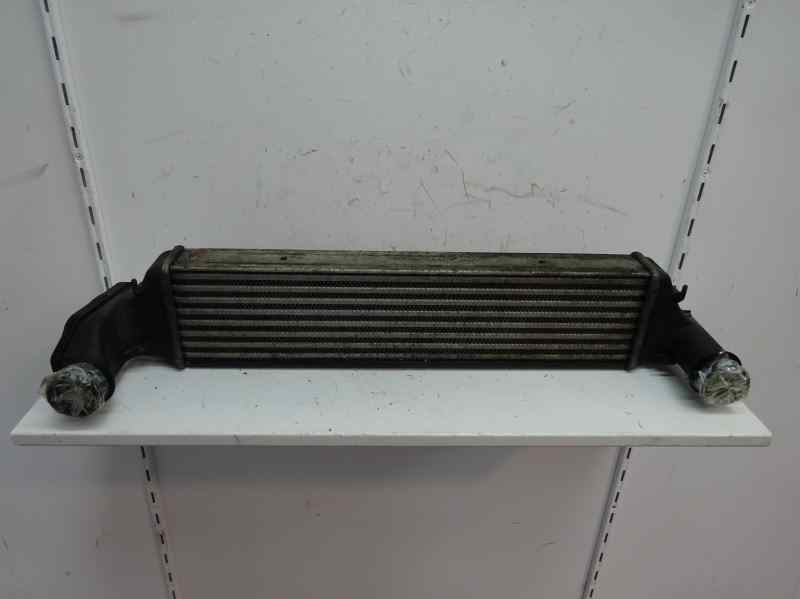 INTERCOOLER BMW SERIE 3 3.0 330D MT 204CV
