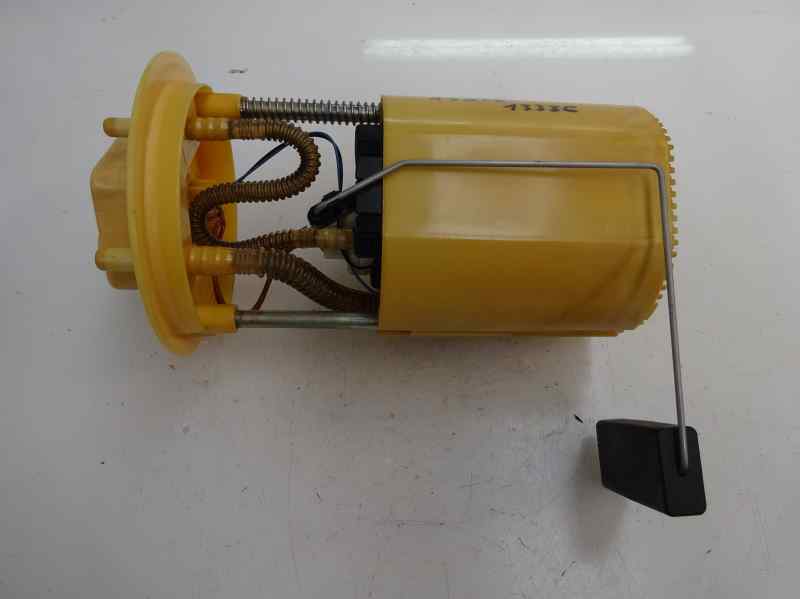 BOMBA COMBUSTIBLE FIAT GRANDE PUNTO 1.3 MULTIJET 16V 6 MT 90CV