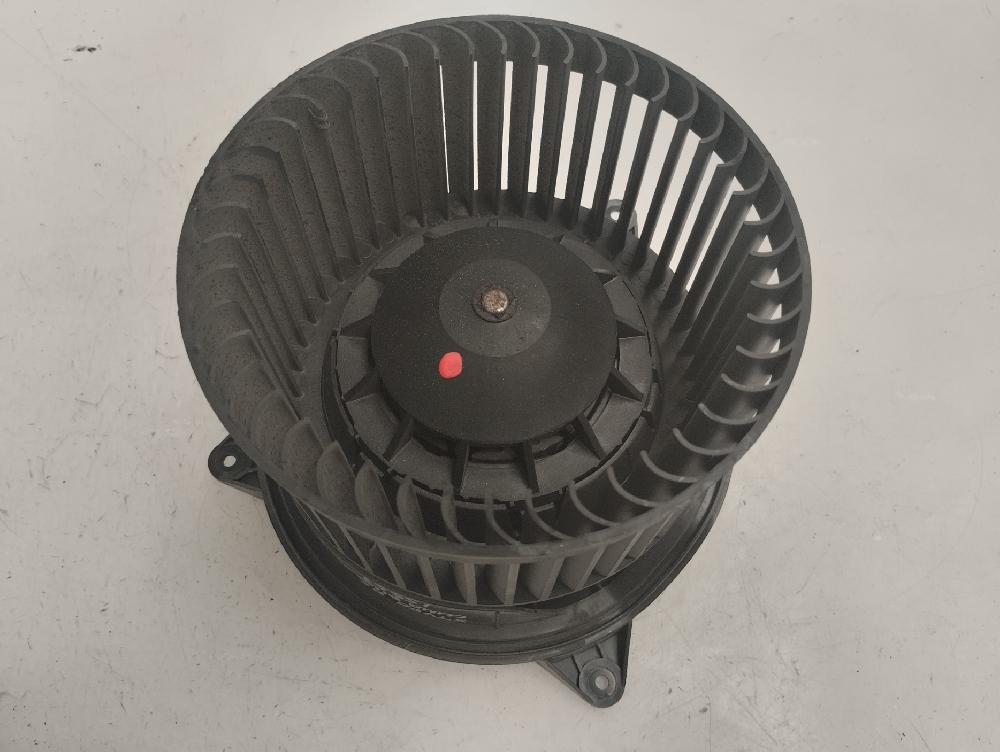 MOTOR CALEFACCION JAGUAR XTYPE 3.0 MT 231CV