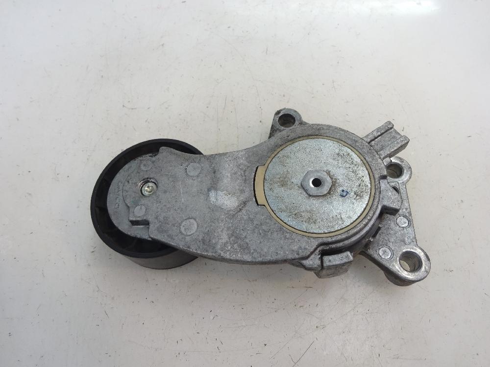 TENSOR CORREA AUXILIAR CITROEN C3 1.6 HDI MT 92CV