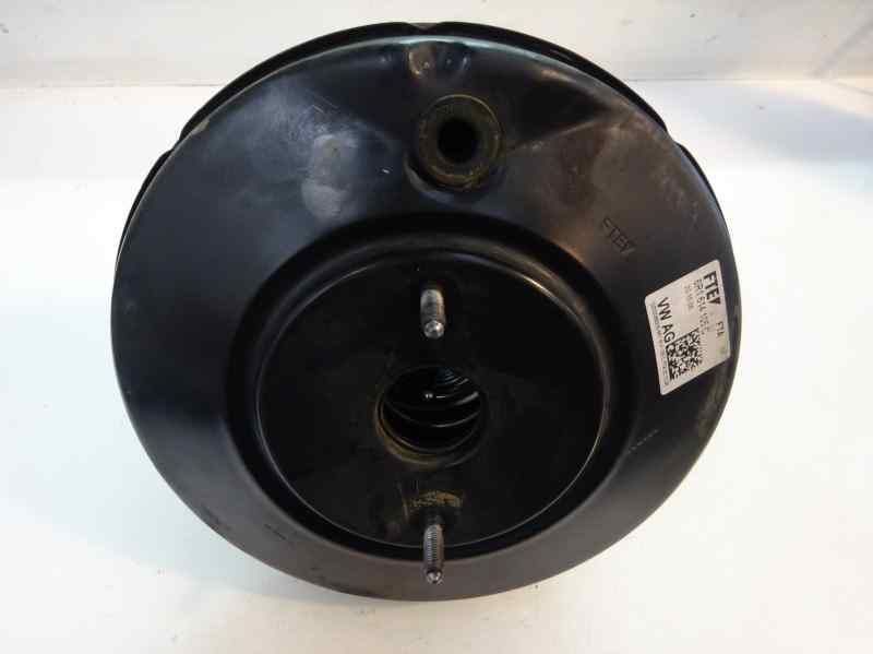 SERVOFRENO SEAT IBIZA 1.6 MT 105CV