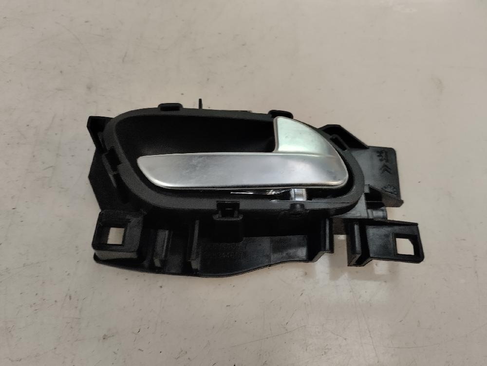 MANETA INTERIOR TRASERA DERECHA CITROEN C3 1.2 MT 82CV | 60KW