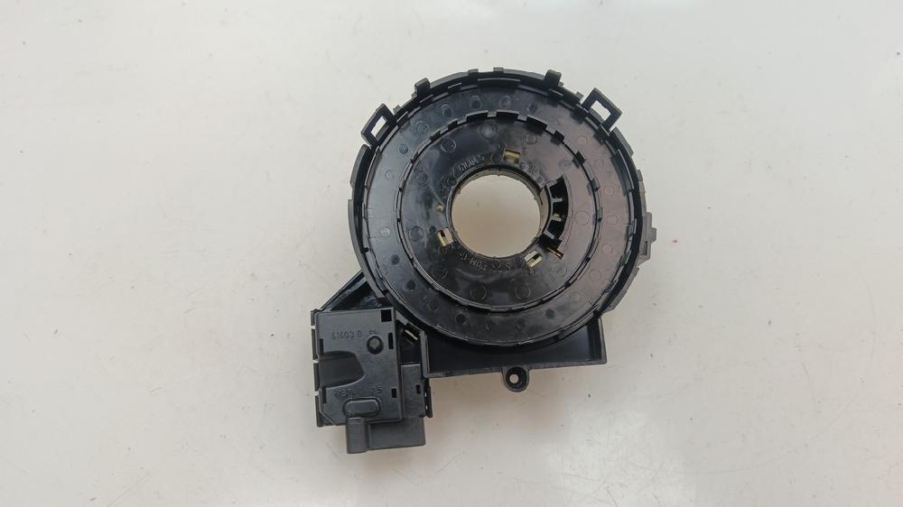 ANILLO AIRBAG AUDI A3 2.0 TDI DPF MT 140CV