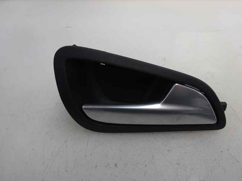 MANETA INTERIOR DELANTERA DERECHA FORD FOCUS 1.0 ECOBOOST MT 125CV