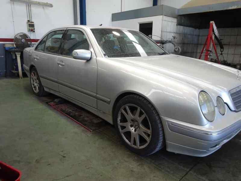 SENSOR MERCEDES BENZ CLASE E 2.7 270 CDI 5G-TRONIC 170CV