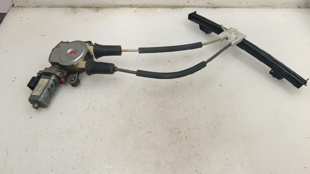 ELEVALUNAS TRASERO DERECHO ALFA ROMEO 147 1.9 JTD MT 115CV