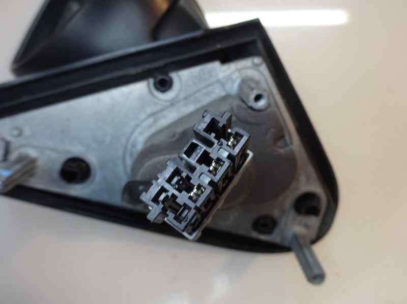 RETROVISOR DERECHO CITROEN XSARA 1.9 TD MT 90CV