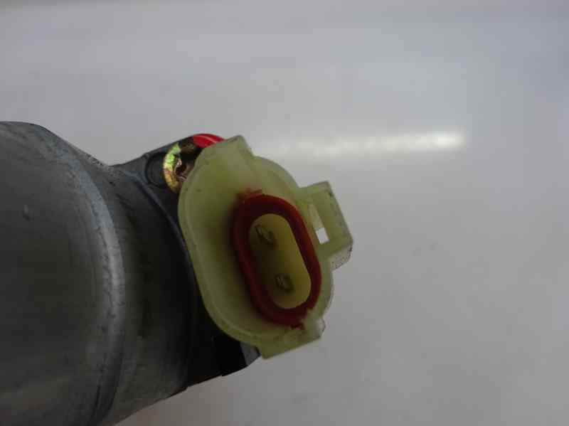 MOTOR ELEVALUNAS DELANTERO IZQUIERDO HYUNDAI ELANTRA 2.0 CRDI MT 111CV