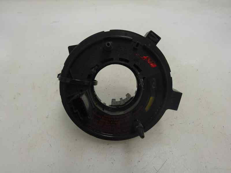 ANILLO AIRBAG VOLKSWAGEN PASSAT 1.9 TDI MT 115CV