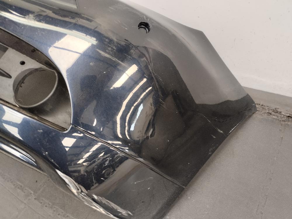 PARAGOLPES DELANTERO BMW SERIE 5 2.5 525I MT 192CV