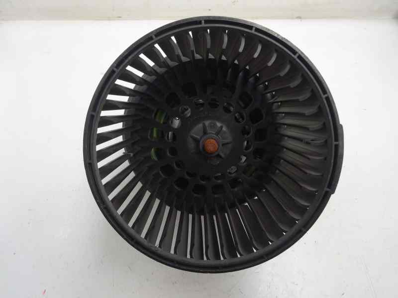 MOTOR CALEFACCION RENAULT CLIO 0.9 MT 90CV | 66KW